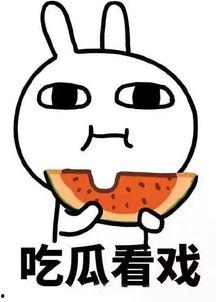 娱乐吃瓜酱发财,揭秘明星财富背后的秘密