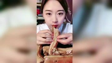 娱乐吃瓜酱本人,揭秘娱乐圈幕后故事